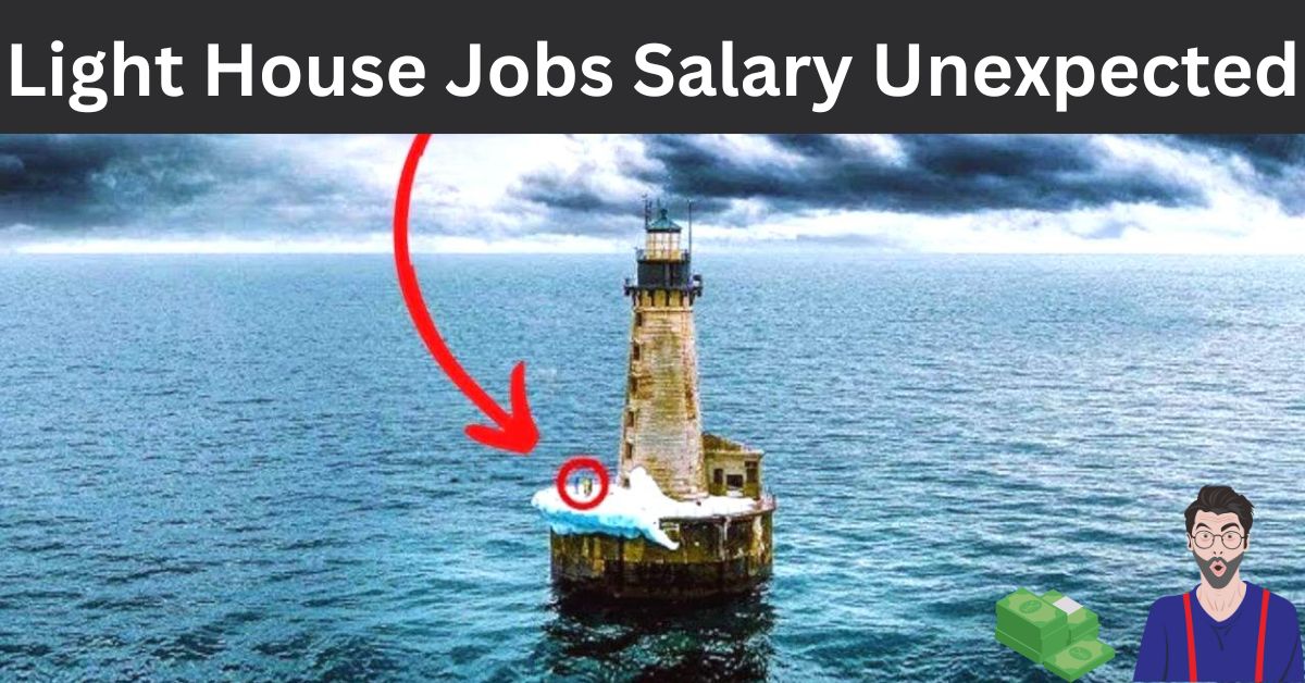 Light House Jobs